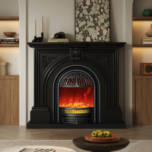 1.3�׺��s��ʽ�ڠt�b���ľ ���Äe���͏d�����L��������ȡů