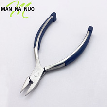 ����ж��Q����Q�p�ɲ�荽��ټ������Qж�Ʒ������ָ�׹��߱�y