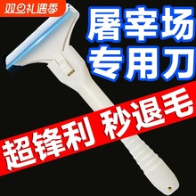 �i�����ië�����P����ië����������ë�����i���iĘ�i�_ë��