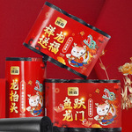 一次性黑色大卷垃圾袋点断式塑料袋家用商用超市日用百货办公批发