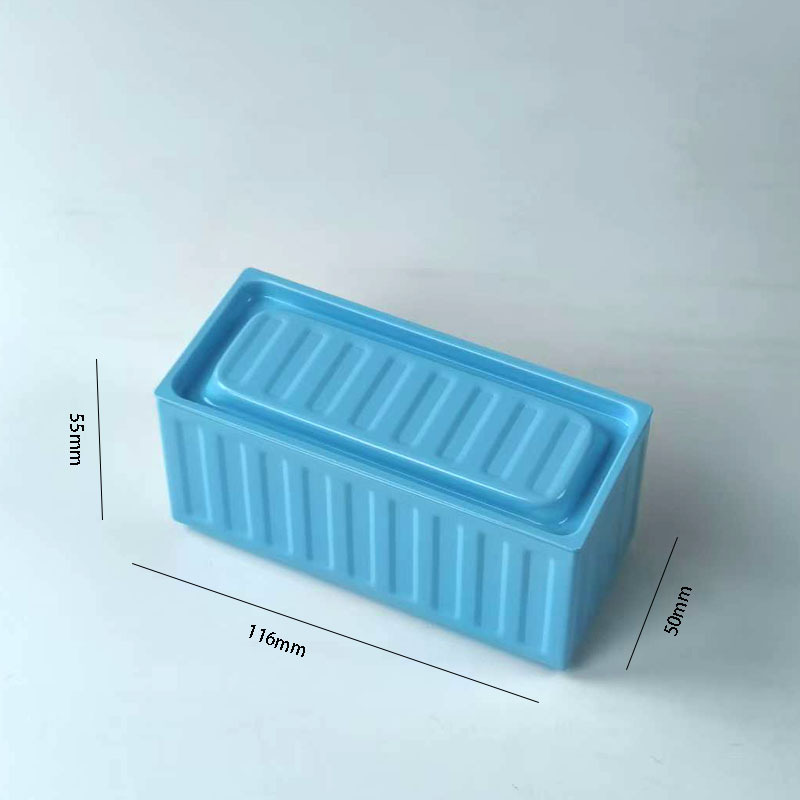 ���ҹ�Ӧ��װ�������������ɺв�Ҷ�����ǹ�������ɺ��ֻ�����