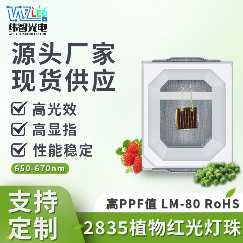 宁波纬智光电科技有限公司
