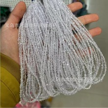 ��Ȼ�W�`��p����Ʒɢ����ʯ�ՠ�����ˮ���W�`������ԭʼԭ�V