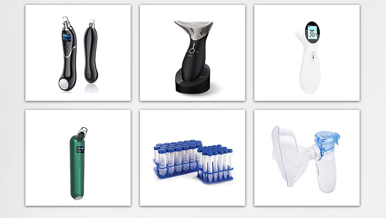 3db362d09568c94acf66e23dd91423