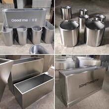 ����A�νM�ϻ�������Ʒ�����̘I����[���۽��ٻ���