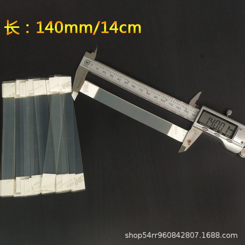 15387581780_3777217185.jpg_