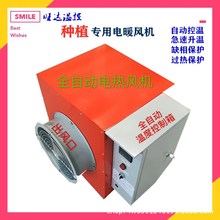 ������ů�L�C���߲˴��ﶬ���Ӝ�늟��L�Cʳ�þ��Nֲ���]���L�t