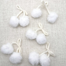 ����«H��ë����ë�q���_˾���K�Ӻ����Y˯�±�ůñ������