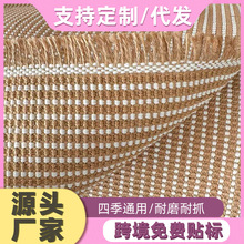 �S��ֱ�N��͹��Ӻ��S����鲼؈ץ�|؈ץ�����τ���؈ץ��ԭ����