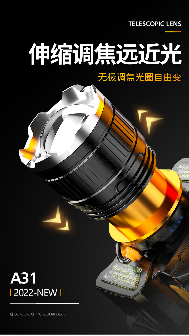 A31-中文(2025.3月修改)_08