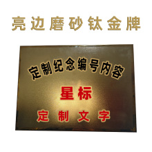 ⁽ϱ֮Ҽoƽ٘ƲPTӆɳV~