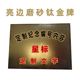 ����⁽��ϱ�֮�Ҽo����ƽ��٘��Ʋ��P��T��ӆ��ɳ���V���~����