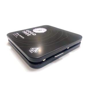 ��ͯ�i�F�а��I���w⟺��㟟�F�޶���