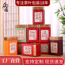 �P�ˆ΅���ʺ����~�޿��F��һ���bӢ�t��̖�Ř�t����~���b���l