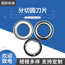 ЈA P䓚ӷ֗lC CĥAƬмĤƽA