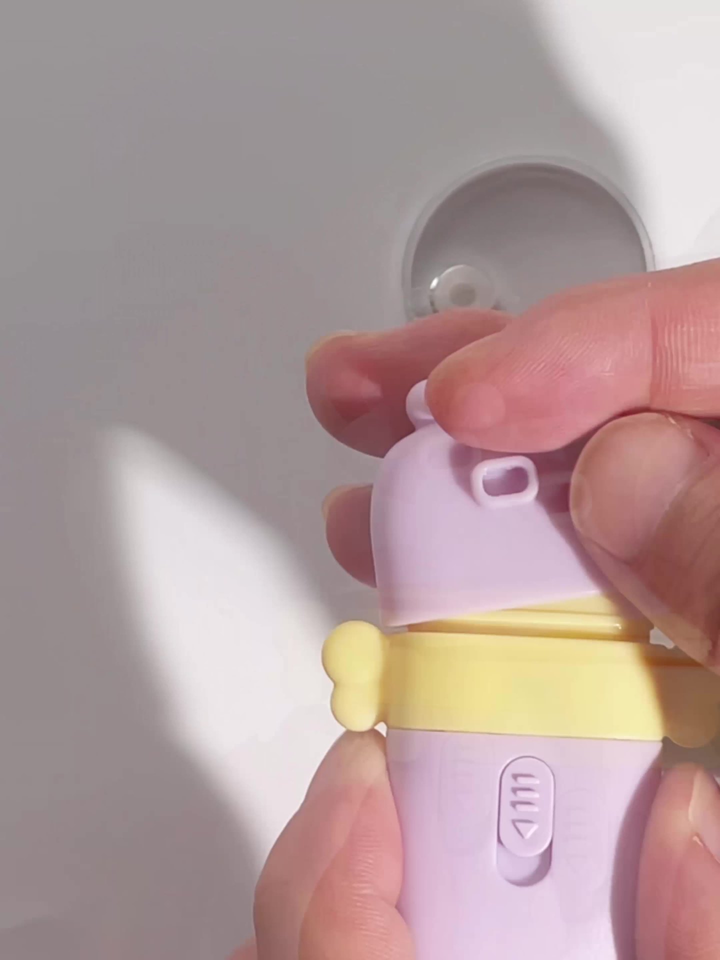 O1CN01NPIN341bvs5xAS82A_!!6000