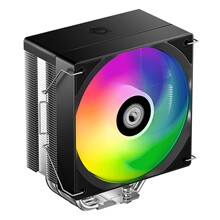 ID-COOLING SE-214-XT V2 ARGB���ȹ�1851��ʽ�����¿�CPUɢ����