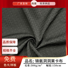 �\���Ứ�����R���� �\�������W�۲� ���m�H�w�\�ӷ��٤���bӾ�b