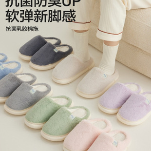 ����ЬŮ����2024�¿�Ҿ��҃ȷ���ë�q��Ь��H���Ϸ�����ʿ���]