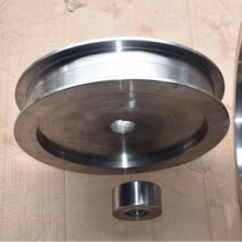 �ӹ�܉��݆ H��䓎�݆ �p߅܉��݆ ��45#䓎��I�۲�݆ ����݆