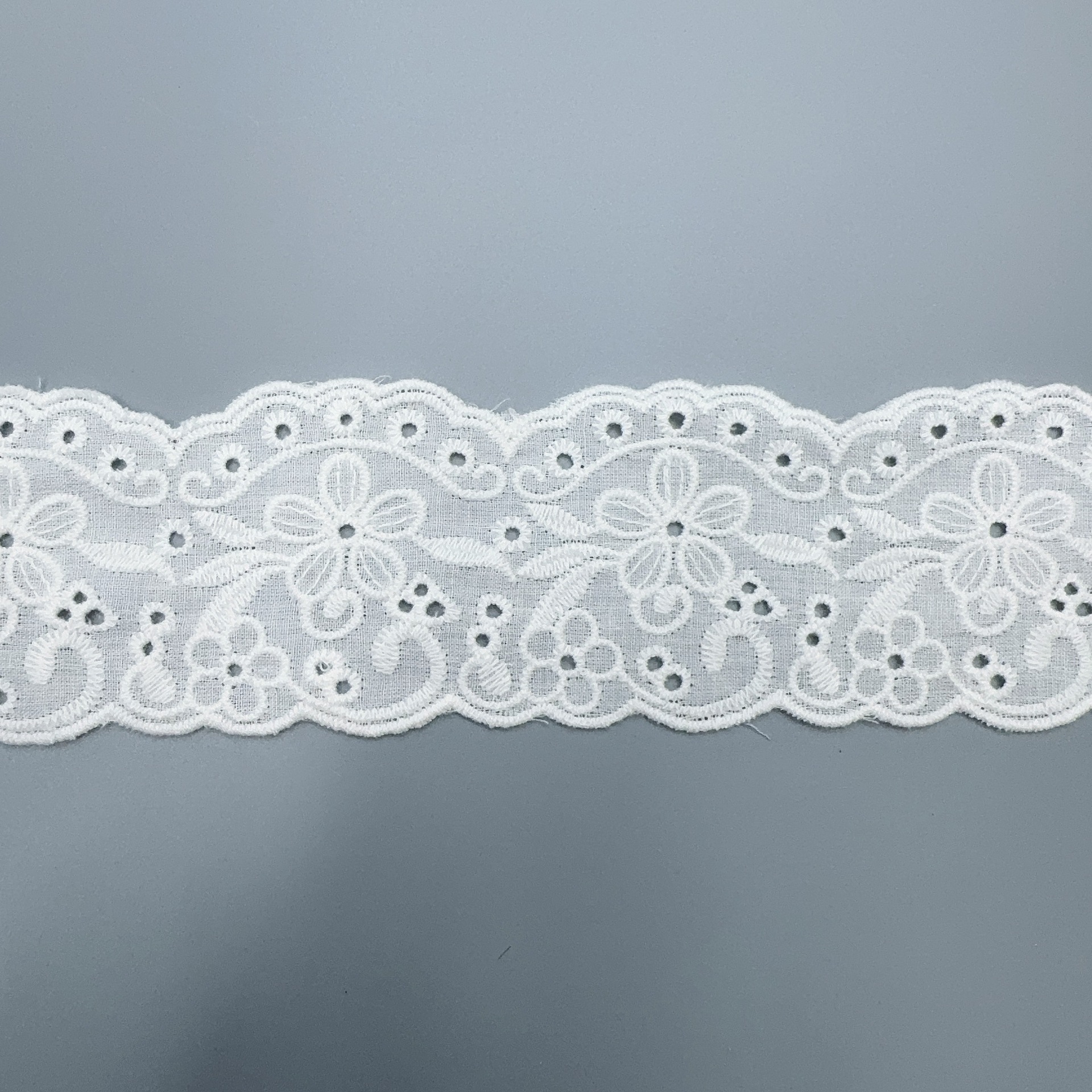 微信图片_20250725190837