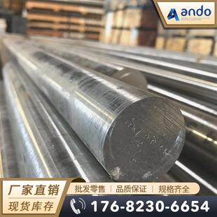 Ti35 Ti55⁰� ⁰� ⁺Ͻ�� �A�� ⁺Ͻ�� �呼� ⁹� ⁭h