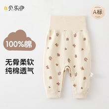 �냺���＃���Lѝ�����PPѝ��Ů�����ҾӸ����o���_�n����˯ѝ