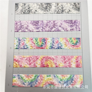 ����Ь�Ļ��y����ִ�ܛ�����ϏS��0.6mmˮ���U�ջ�������PUƤ��