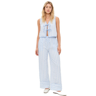 Y00261SD���R�dŮ�b2025�ļ��¿�l�y���e�L�o���_�������Lѝ���b