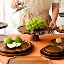 ��ľˮ���P������ʽľ�|�бP�c�Ĺ��P������Ʒչʾ�ܲͱP���t���