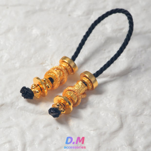 s925���y�f���S��������º˼�Ҭ�������ֳ��L���ִ�DIY�������