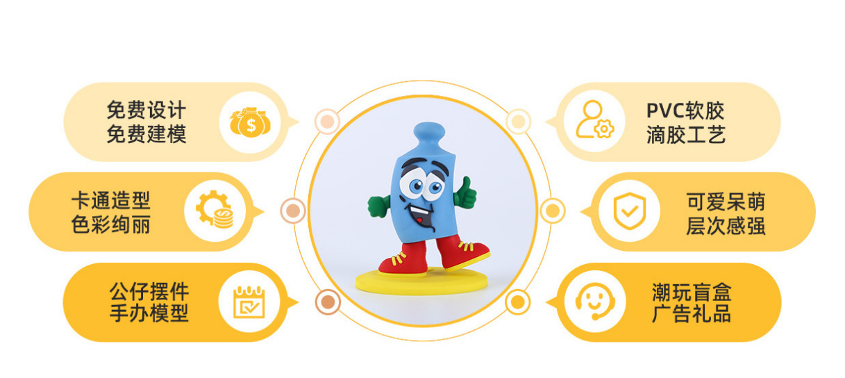 微信图片_202302271431432