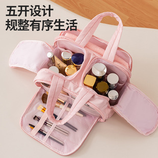 ���y���������p�_�T��y���ӷօ^�����ռ{���������ϴ�����μ��