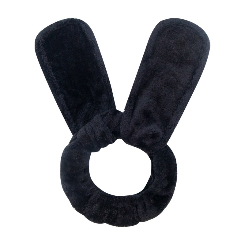 Europa y los Estados Unidos no caliente sueño rizos hombre perezoso dormir estilo no dañando cinturón de cabello para las mujeres ondas rizos artefacto mágico