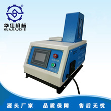 �|����ȫ�Ԅӟ����z�C�c�z�C5����ע�z�C�������z�C