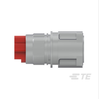 TE/̩��H53C208NN00000200000���ؿ��ŷ������� �ֻ� �������