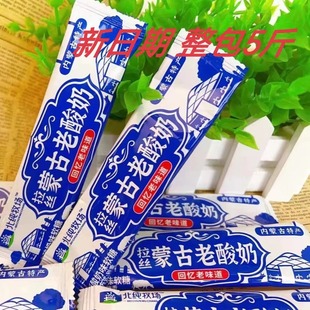 ���z�ɹ�������ζܛ�ǻؑ���ζ����ͯ��ʳһ��s38�����e��ʳ