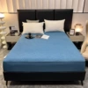 Gem blue