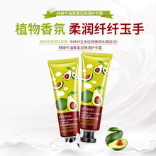 �n�ȾGɫֲ���o��˪�������B���ۼ����ֲ��o���������yƷ��ϵ��˪