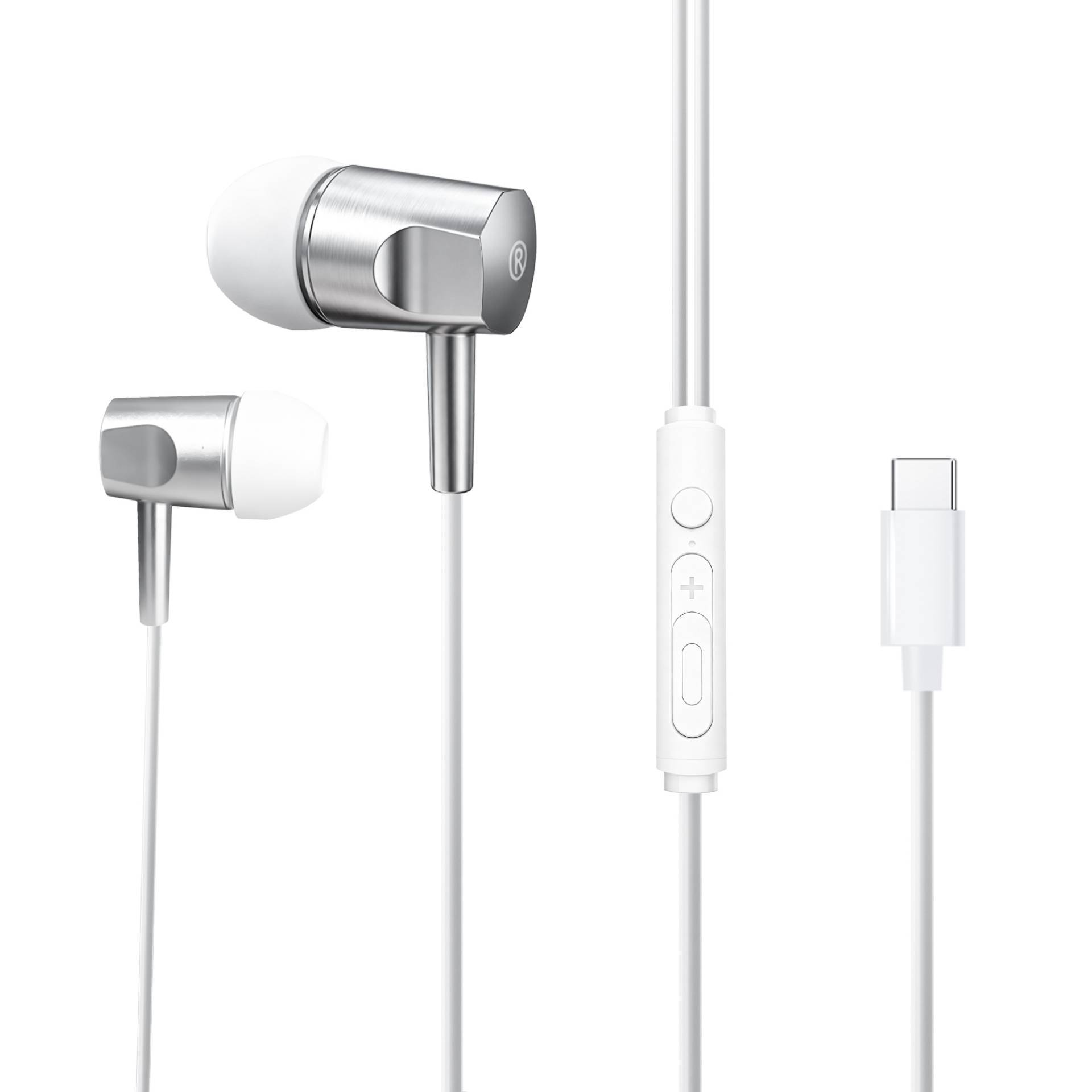 ����ֱ��type-c���߶��� �����ڻ�ΪС���߿ش�����Ϸ���߶���