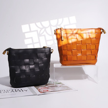 ¿͹žбŮ ^ֲƤֹˮͰ Ůʿ