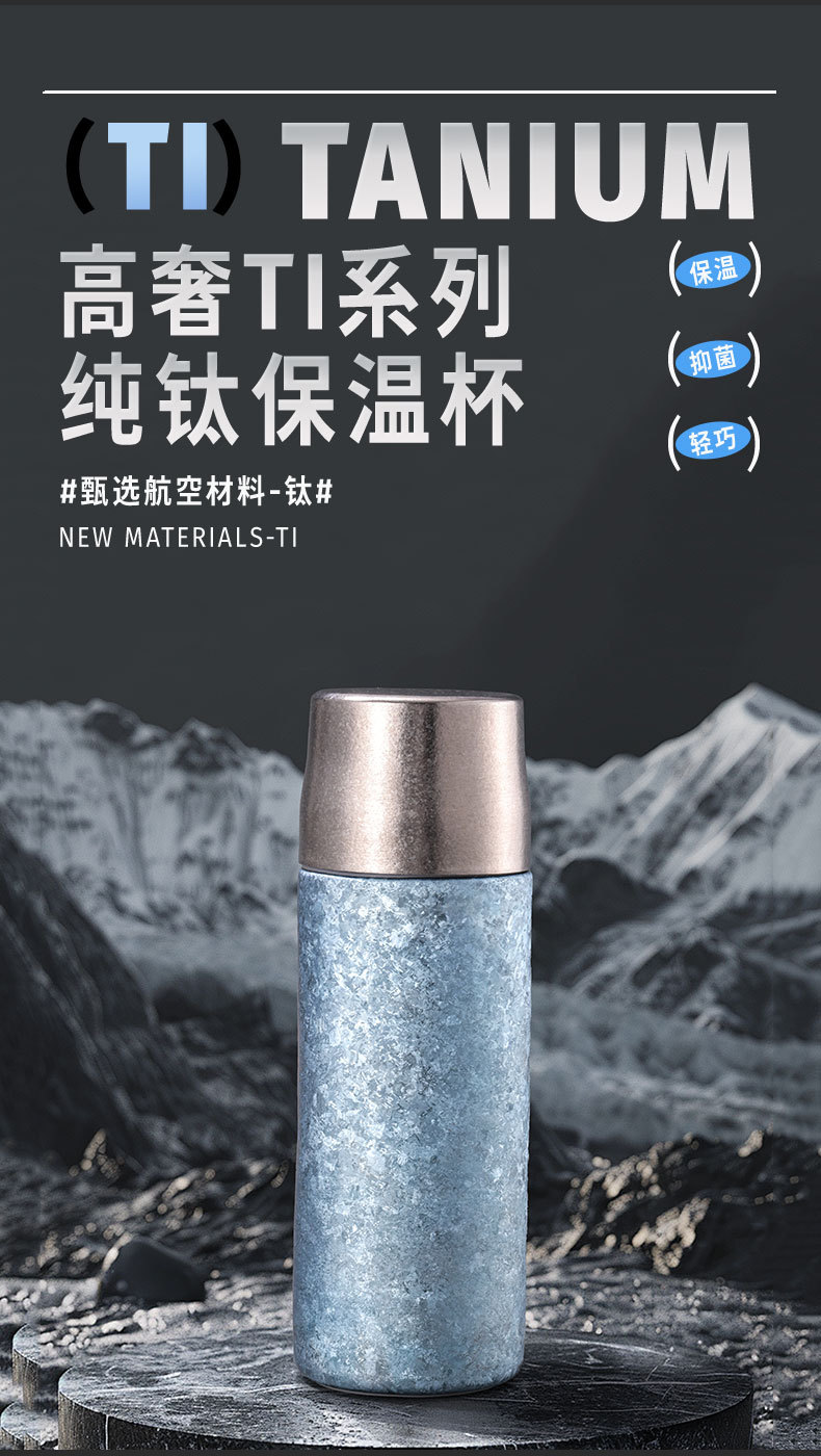 超迪詳情_02.jpg