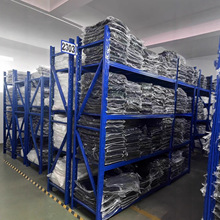 跨境外贸服装库存尾款女装货源批发 秋冬季女式针织衫杂款包 毛衣