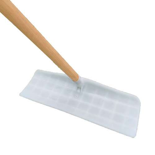 Agricultural rake, flat rake, drying grain rake, chicken manure rake, grain rake, snow removal rake, plastic rubber rake, manure scraper board, manufacturer of agricultural tools