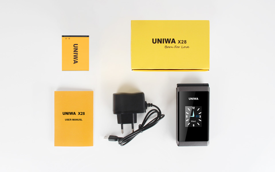 UNIWA X28 Spec_06.jpg