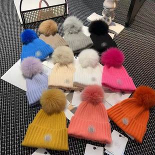 M����ͬ��ñ����Ů�������ë��ñ����ٴ���ëᘿ�ñ�Ӻ�ů