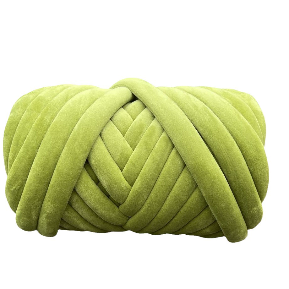 Duvet, pillow, DIY, Amazon, 3cm