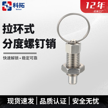 �ֶ��N304���hʽ������λ���N���o����PBSS M6M8M10M12�ָλ��