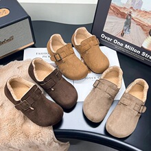 �ӽq��ЬŮ��Ů�LЬ��Ů���⴩2026���¿�r�аٴ�ܛ�ױ�ů����Ь