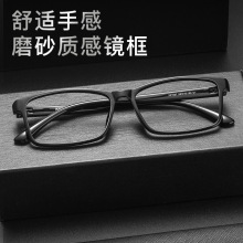 �������¿�X21027R����TR��Լ�ٴ��۾��������Ӷ��������۾���